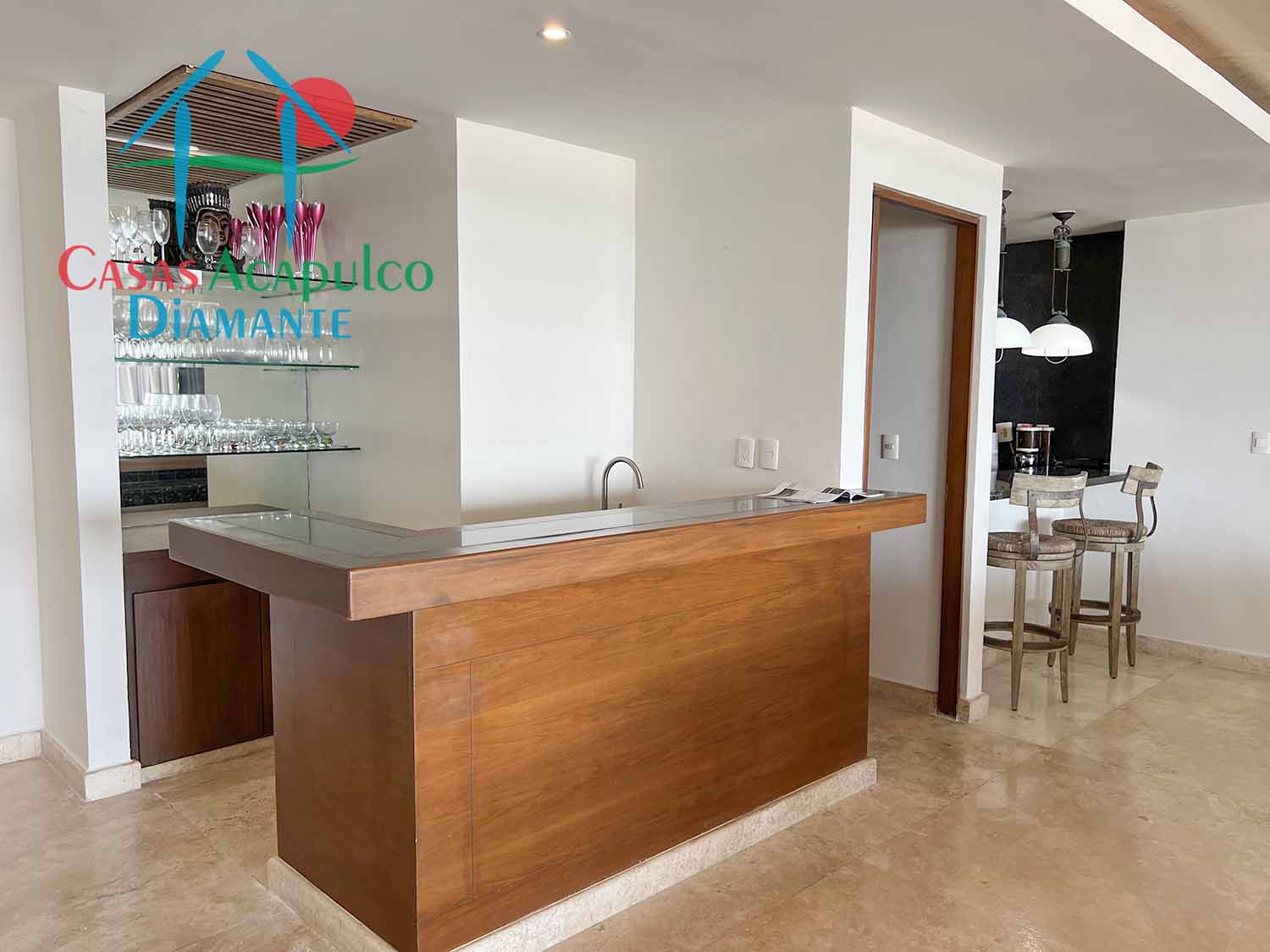 Vidamar 2 A 501 - Estancia 15
